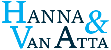 Hanna & Van Atta